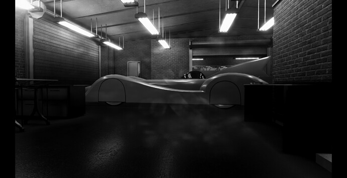 HighresScreenshot00017