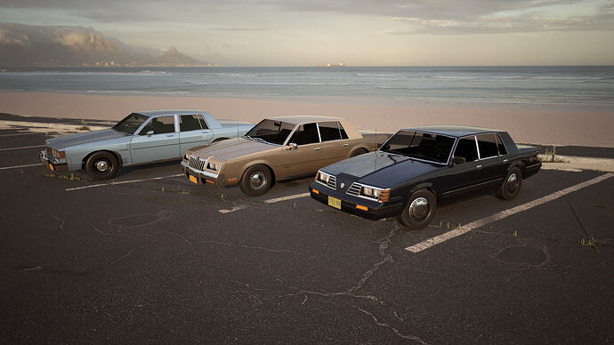 HiResPhoto1187_2,560-1,440
