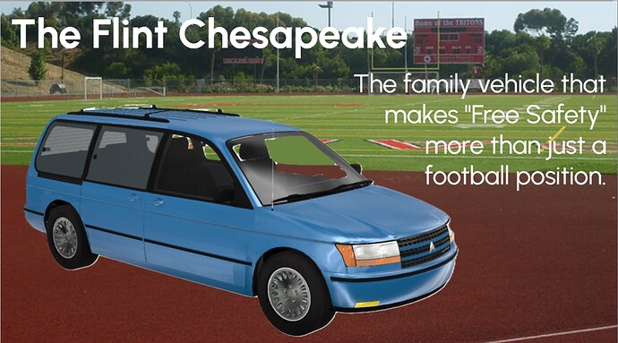 Screenshot 2025-10-20 001333