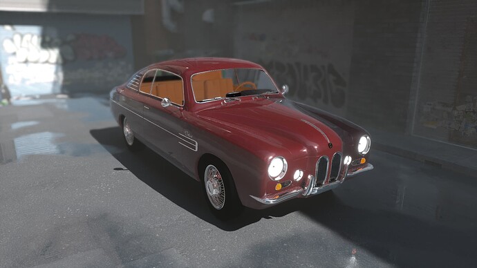 HiResPhoto241_3,840-2,160