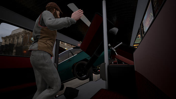 HiResPhoto9877_1,920-1,080