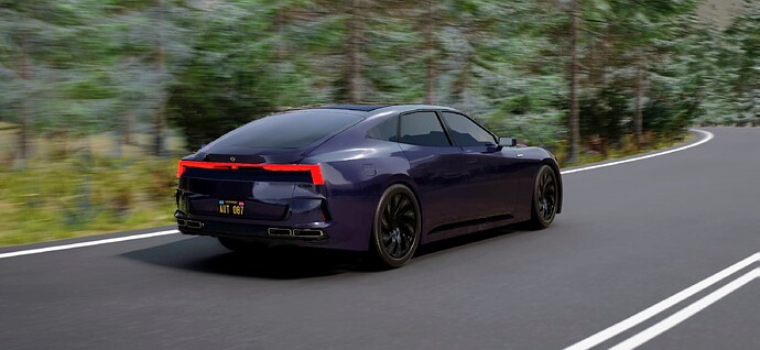 HiResPhoto3149_2,560-1,440~2