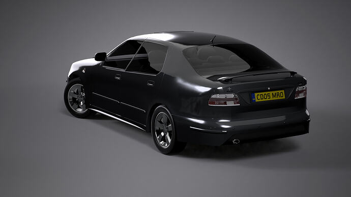 HiResPhoto109_2,560-1,440