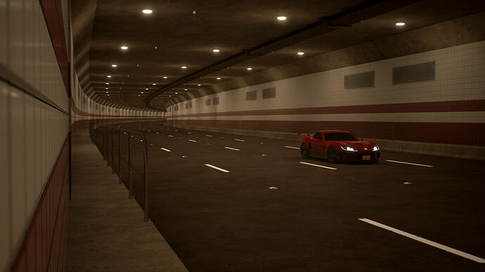 HiResPhoto26_1,920-1,080