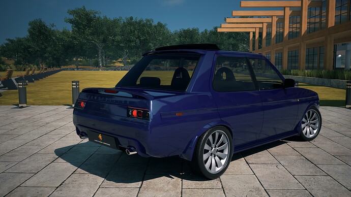 HiResPhoto1134_2,560-1,440