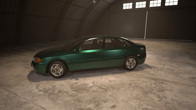 HiResPhoto1233_2,560-1,440