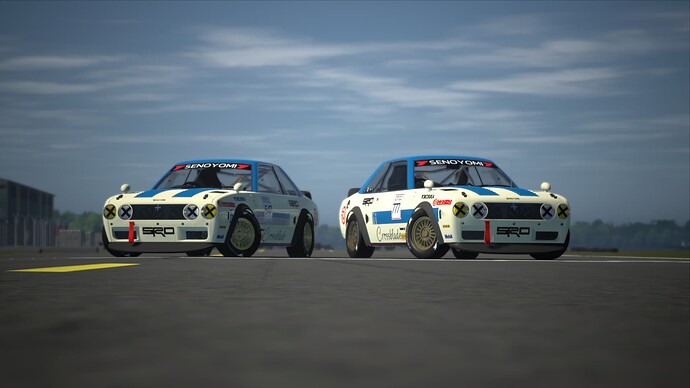 HiResPhoto69_1,920-1,080