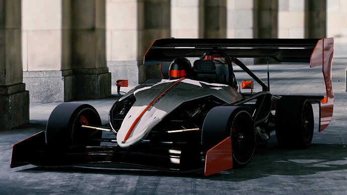 HiResPhoto2363_1,920-1,080