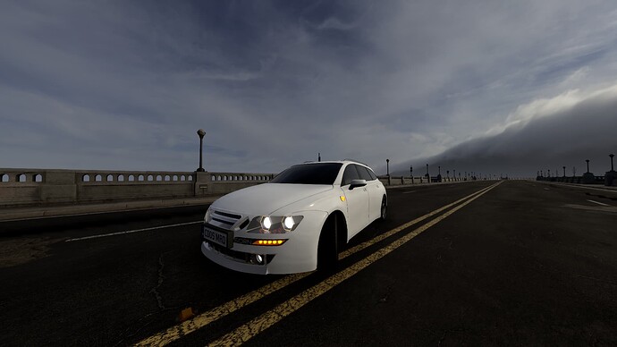 HiResPhoto17_1,920-1,080