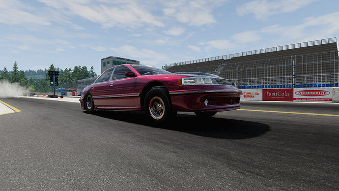 screenshot_2025-12-08_10-01-09