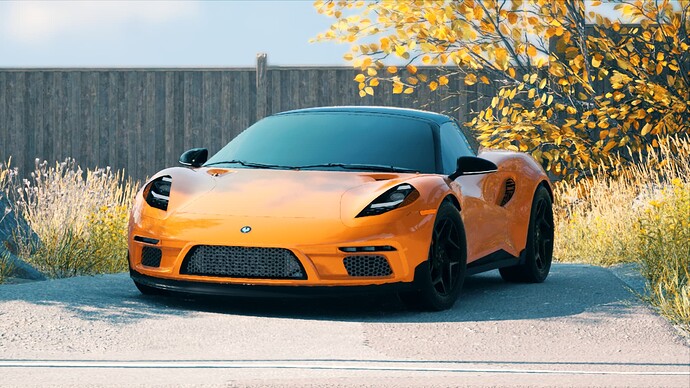 HiResPhoto2528_1,920-1,080