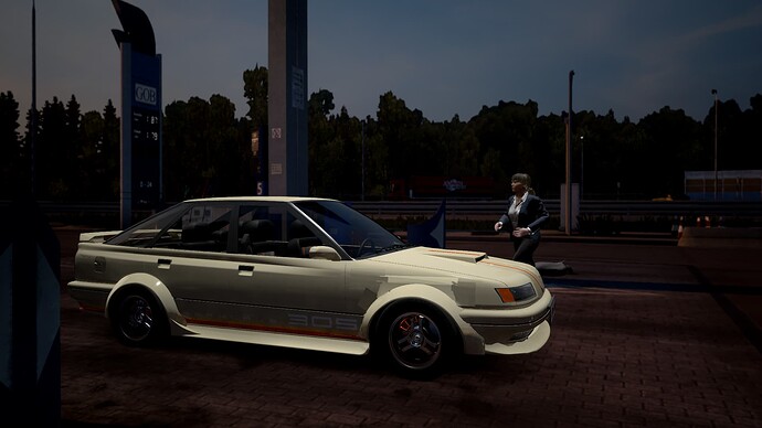 HiResPhoto9179_1,920-1,080