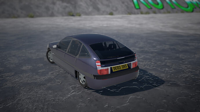 HiResPhoto617_1,920-1,080