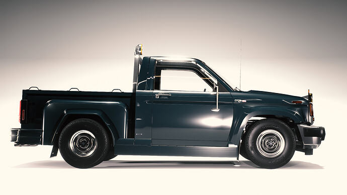HiResPhoto814_1,920-1,080
