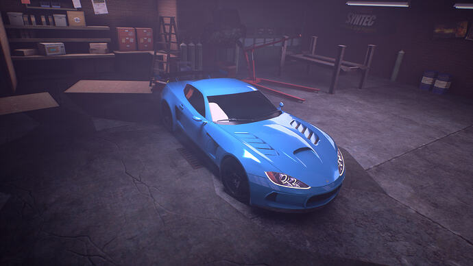 HiResPhoto27_1,920-1,080