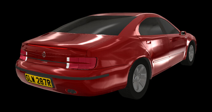 7e Lusso-3