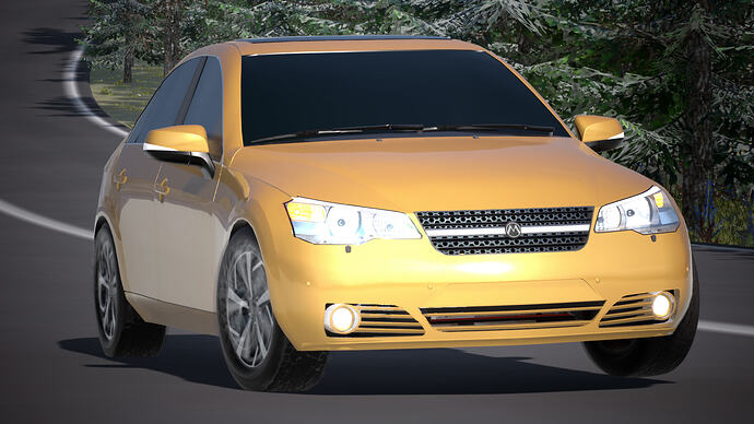 HiResPhoto979_1,920-1,080