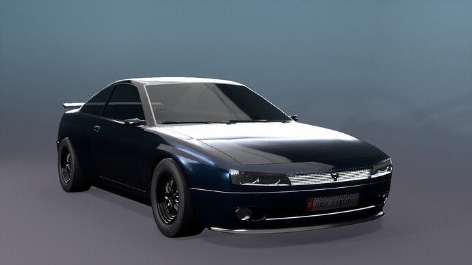 Lada%20Akula%20RS%20Limited