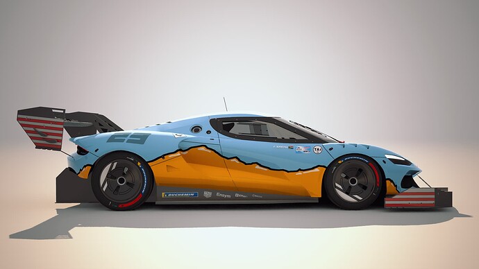 HiResPhoto2580_3,840-2,160