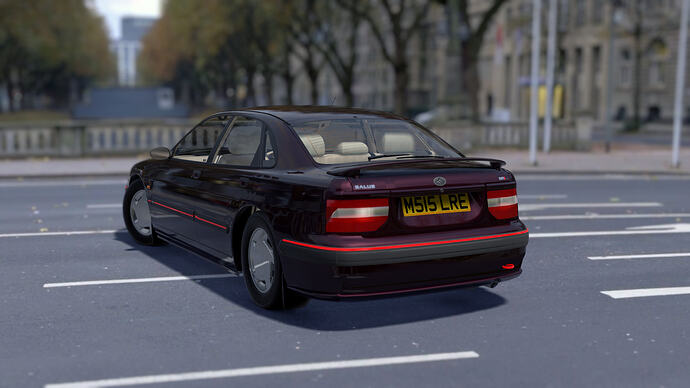 HiResPhoto82_1,920-1,080