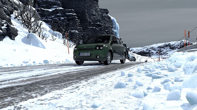 HiResPhoto242_3,840-2,160