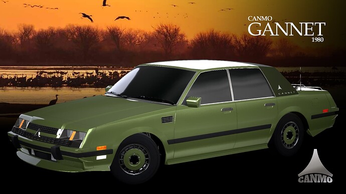 1980-Canmo-Gannet-1