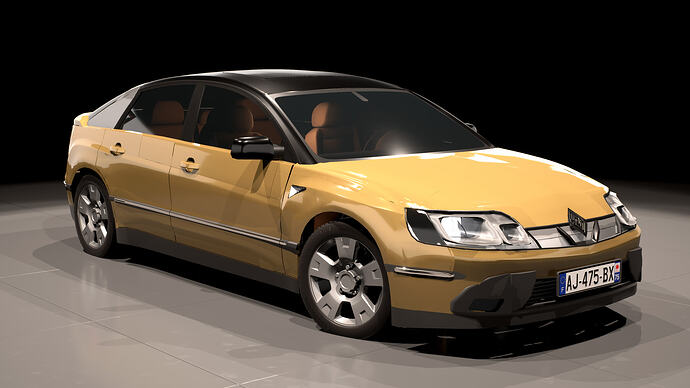 HiResPhoto1139_3,840-2,160