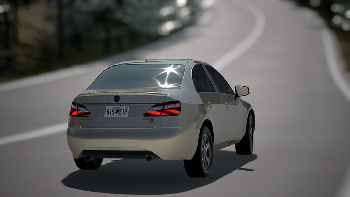 HiResPhoto1005_1,920-1,080