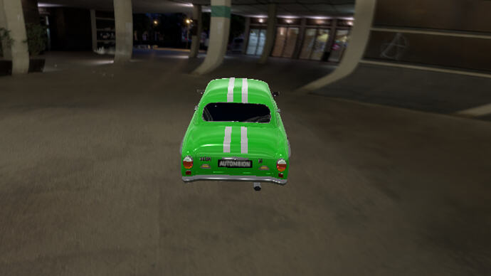 HiResPhoto361_1,280-720