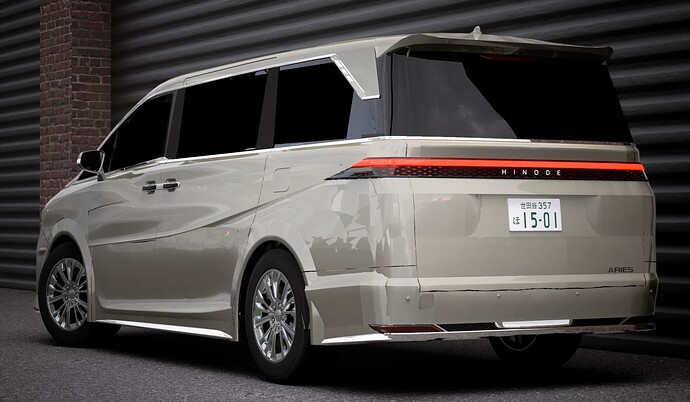 HiResPhoto273_1,920-1,120