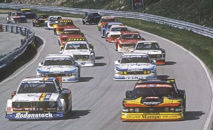 108177192_3681380841878886_4116238241311465103_n