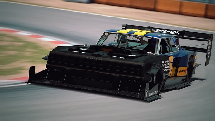 HiResPhoto1862_3,840-2,160