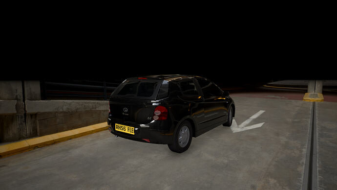 HiResPhoto375_1,920-1,080