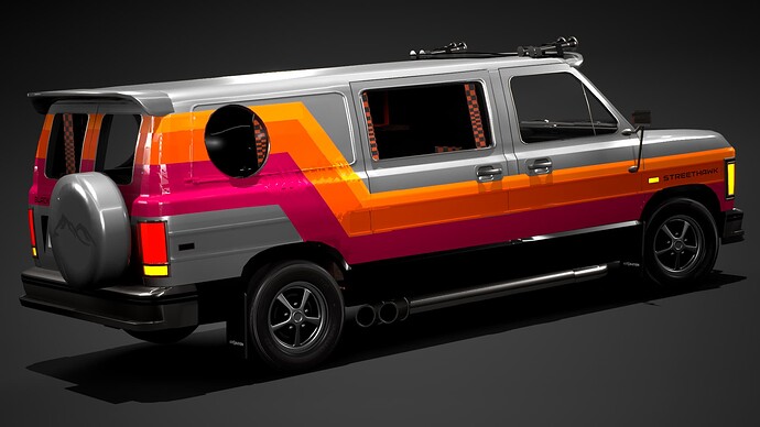 HiResPhoto706_1,920-1,080