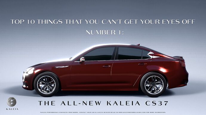 CS37_ads