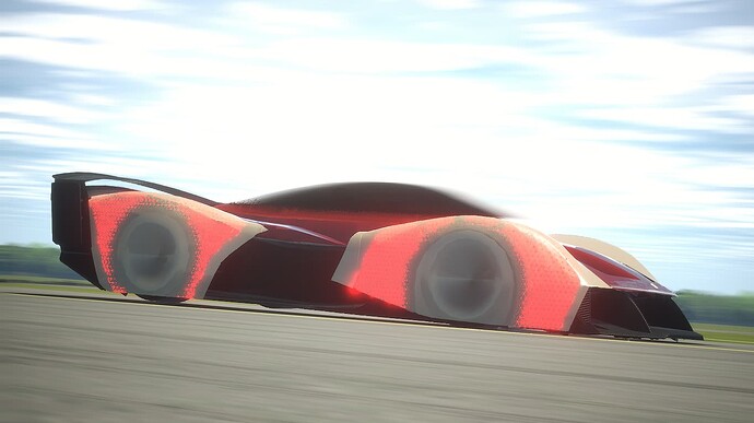 HiResPhoto3438_1,366-768