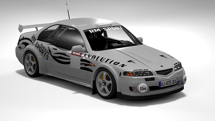 HiResPhoto139_1,920-1,080