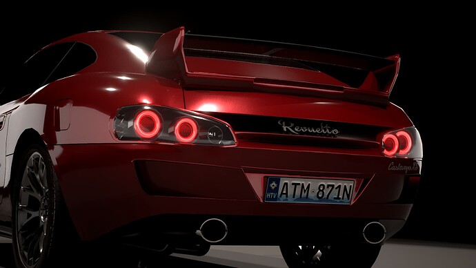 HiResPhoto250_1,920-1,080