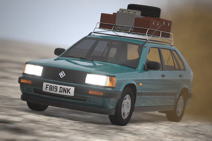 HiResPhoto1500_1,920-1,280