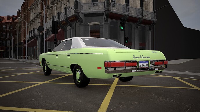 HiResPhoto8226_1,920-1,080