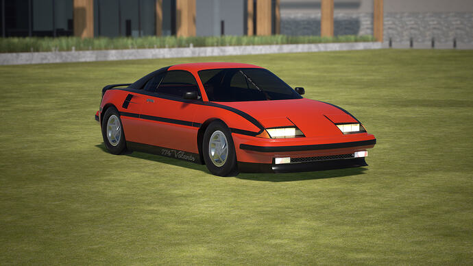 HiResPhoto1263_2,560-1,440