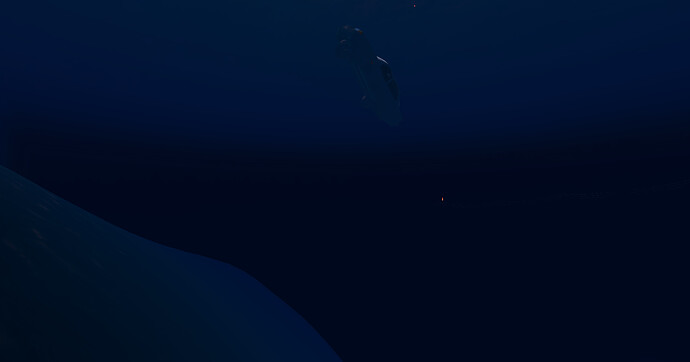 screenshot_2024-12-27_00-57-54