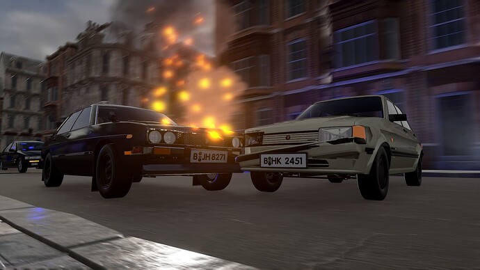 HiResPhoto5758_1,920-1,080