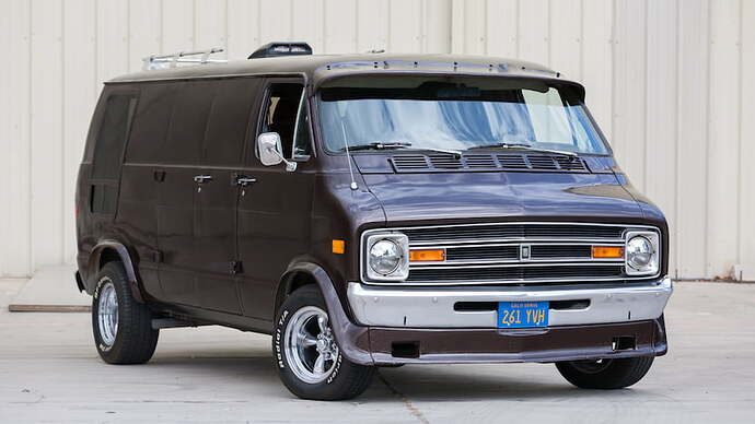Mecum-Custom-Van(13)