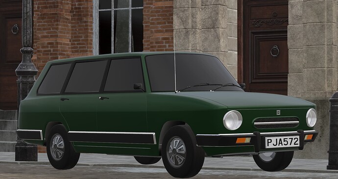 HiResPhoto222_3,840-2,034