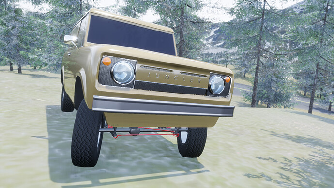 HighresScreenshot00103