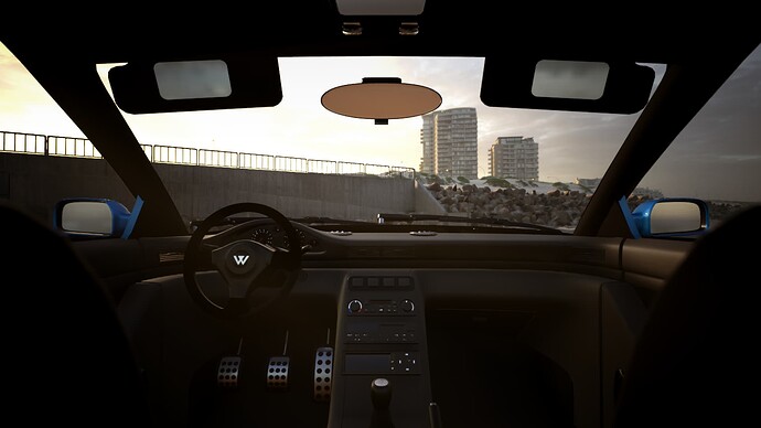 HiResPhoto1557_1,920-1,080