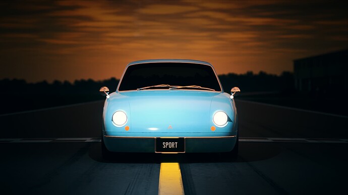 HiResPhoto2454_1,920-1,080