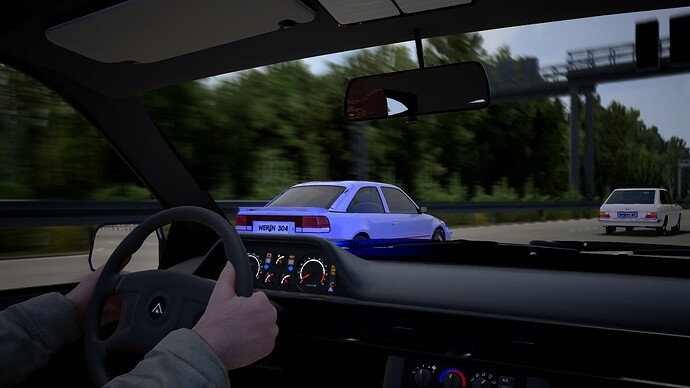 HiResPhoto8865_1,920-1,080