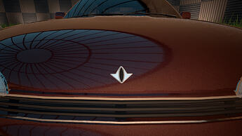 HiResPhoto479_1,920-1,080